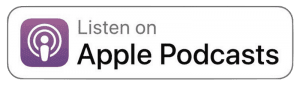 Apple podcast1