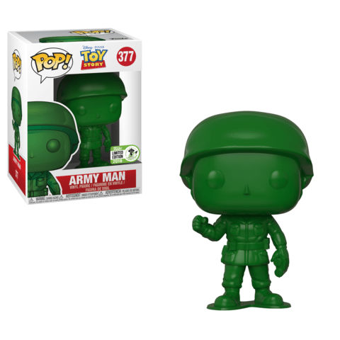 1436 3266 28455 toystory armyman pop eccc glam copy large1