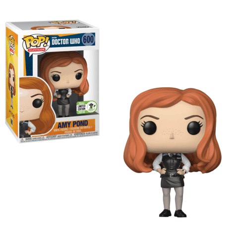 1436 3266 28774 doctorwho amypond pop glam eccc copy large1