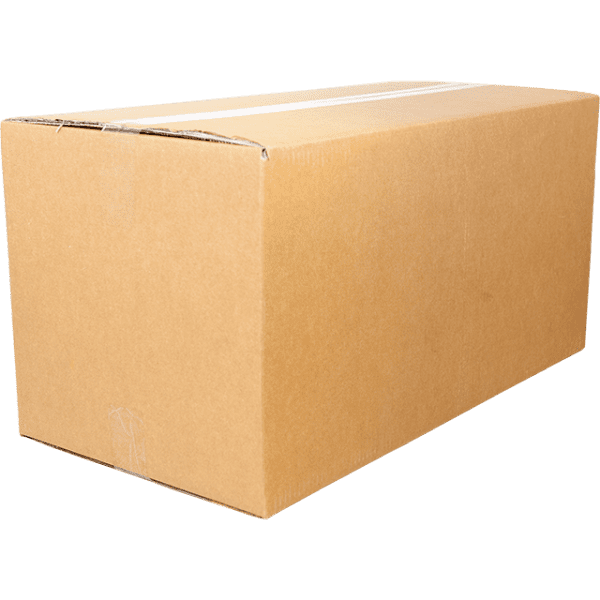 funko pop shipping boxes