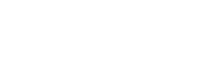 Pop Collectors Alliance White Logo